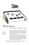 Selmer Truevoice & Gibson Catalogue_0015.jpg